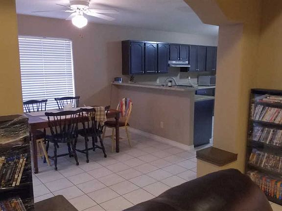 4th image of 8978 Snow Falls Dr
