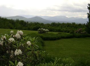 340 Ridge Rd, Dalton, NH 03598