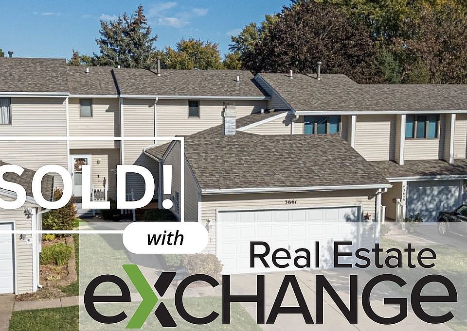 1st image of 3661 Cedarview Ct