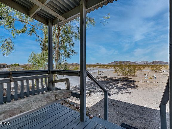 5th image of 9 N 377TH Avenue