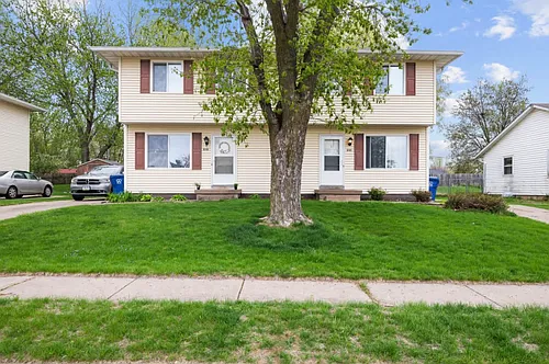 6743 Hillandale Rd Photo 1