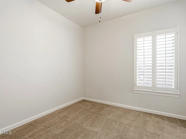 14801 Mike A Mendoza Ave — Photo 21