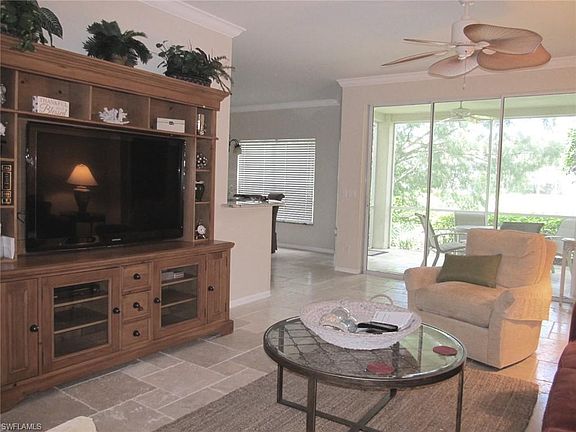 3rd image of 1036 Egrets Walk Cir APT 102