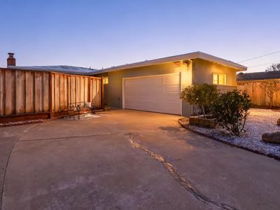 28458 Etta Ave, Hayward, CA, 94544