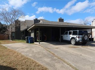 11621 Agua Dulce Creek Dr, Corpus Christi, TX 78410
