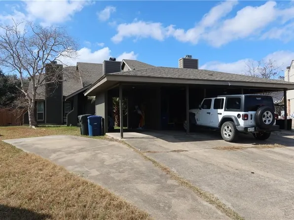 11621 Agua Dulce Creek Dr, Corpus Christi, TX 78410