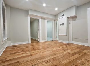 23C Hallock St #C1, New Haven, CT 06519