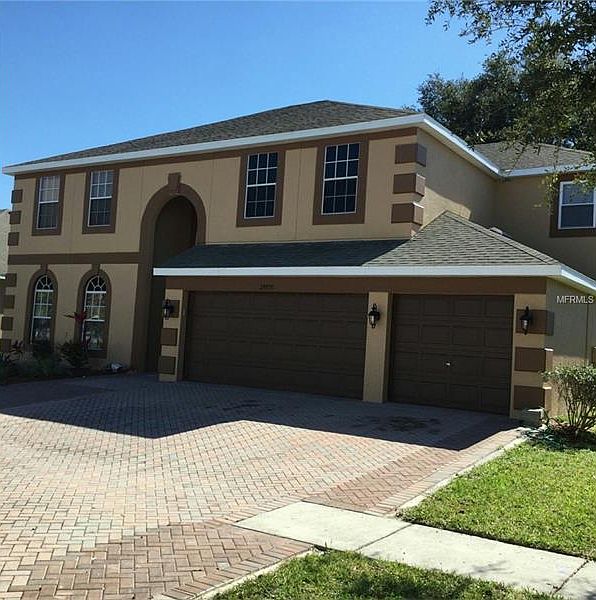1st image of 29838 Boyette Oaks Pl