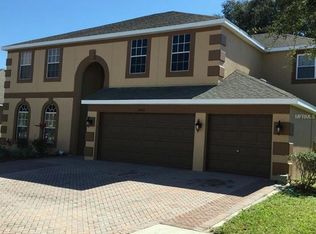 29838 Boyette Oaks Pl, Wesley Chapel, FL 33545