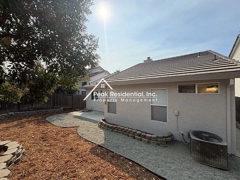 10846 Basie Way — Photo 18