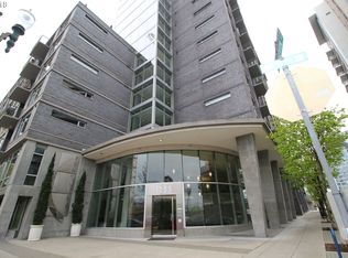 1255 NW 9th Ave #208, Portland, OR 97210
