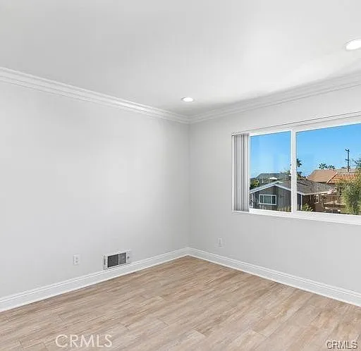 33782 Malaga Dr #B — Photo 20