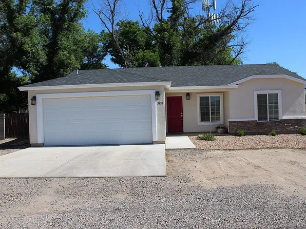 3918 W Church St, Thatcher, AZ 85552