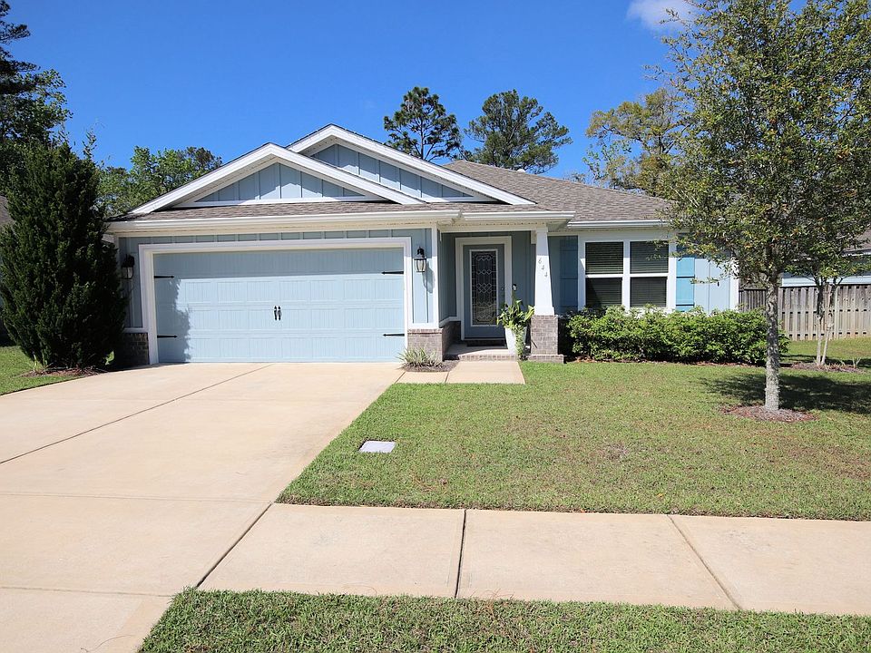 1st image of 644 Marquis Way