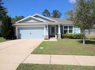 644 Marquis Way, Freeport, FL 32439