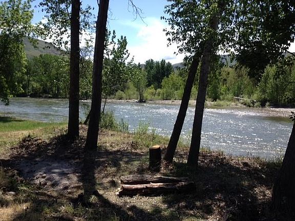 3rd image of L6 Blk2 Cochrane River Ests #2