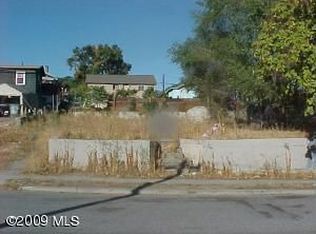 742 Cashmere St, Wenatchee, WA 98801