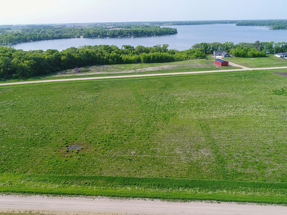 1st image of LOT 4 Longview Cir SE