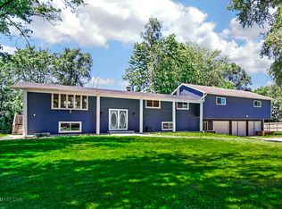 13554 Florence Rd, Mokena, IL 60448