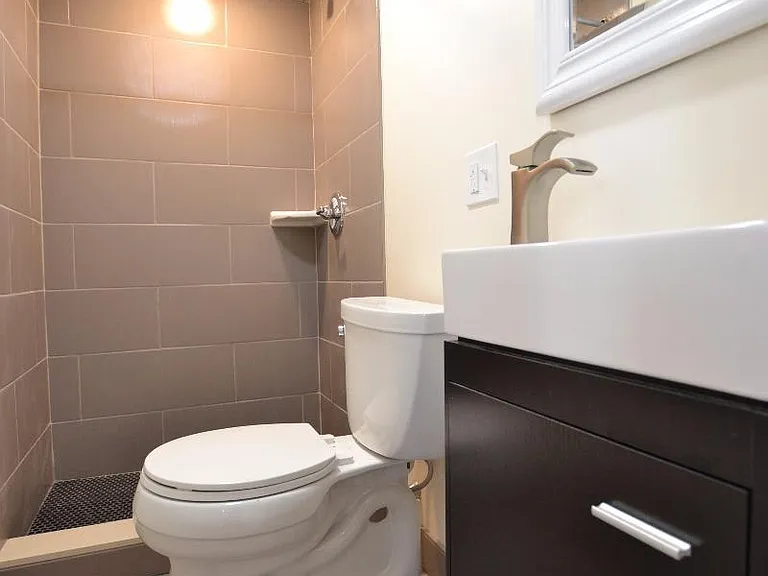 21-23 Weitz St #1 — Photo 5