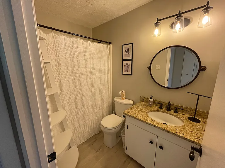 2209 Tanners Rdg — Photo 18