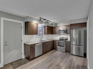 4762 Ransey Ct, Columbus, OH 43230