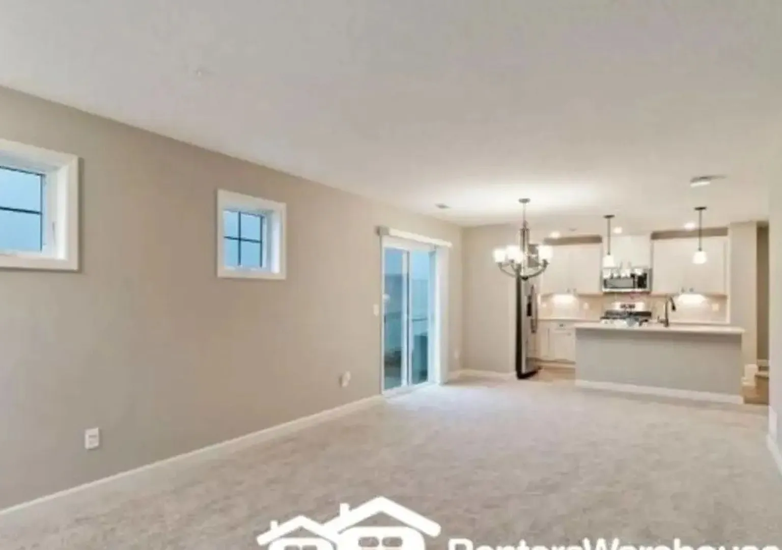 Available November 5th 3 Bedroom 3 Bath Townhouse in Lake Elmo — Photo 4