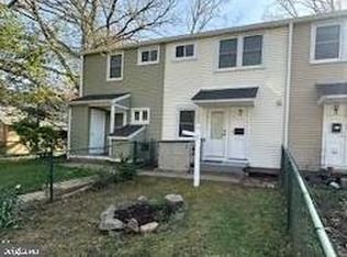 59 Ridge Rd, Greenbelt, MD
