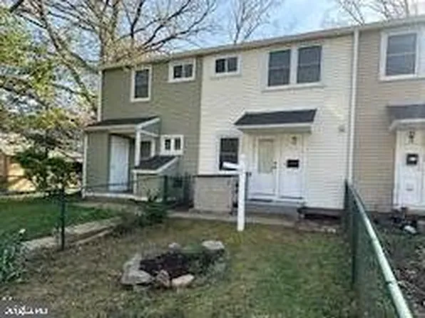 59 Ridge Rd, Greenbelt, MD 20770