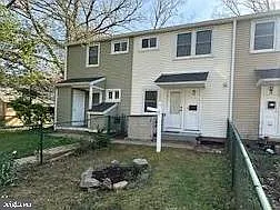59 Ridge Rd photo 1