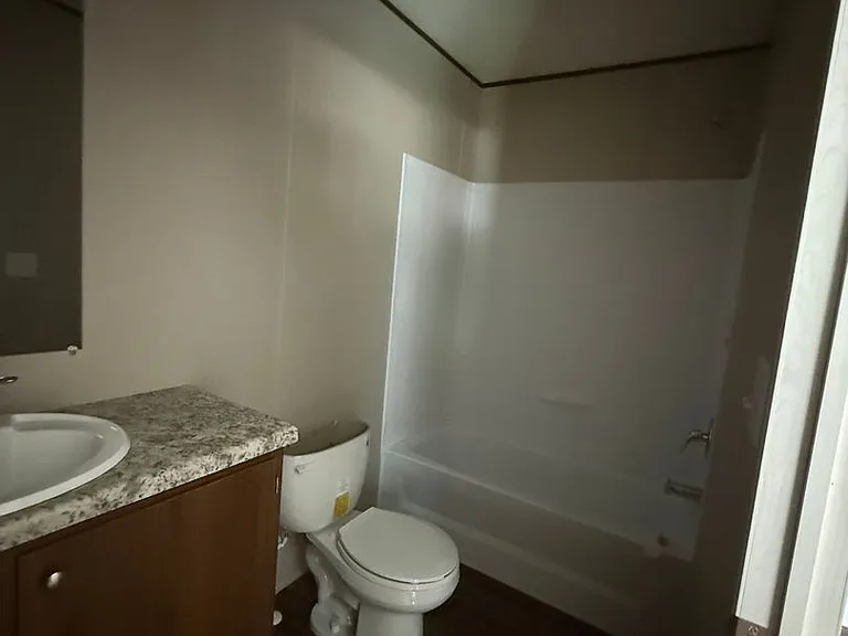 307 Quail Run St — Photo 12
