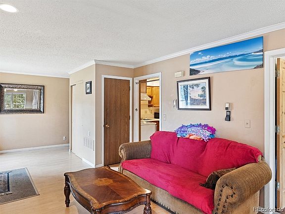3rd image of 1280 Athens Plaza UNIT 1