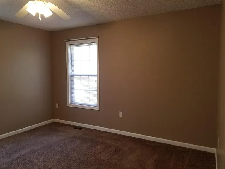 305 Pope Field Rd #A — Photo 28