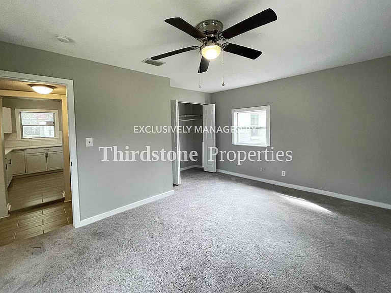 2939 W 11th St — Photo 12