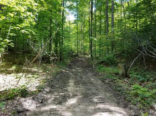 3014 Alba Hwy, Mancelona, MI 49659