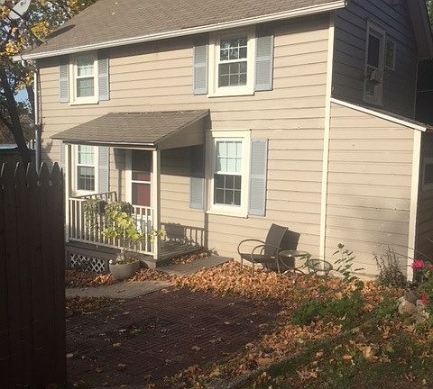 5th image of 25110 Northern Blvd