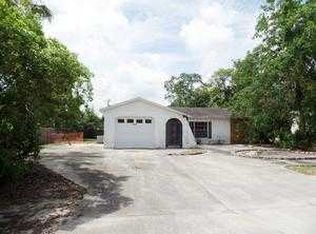 6044 Piedmont Dr, Spring Hill, FL 34606