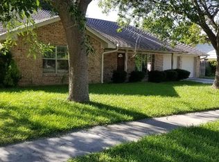 2707 Reed Ln, Killeen, TX 76542