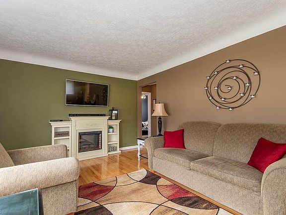 5th image of 30308 Barjode Rd