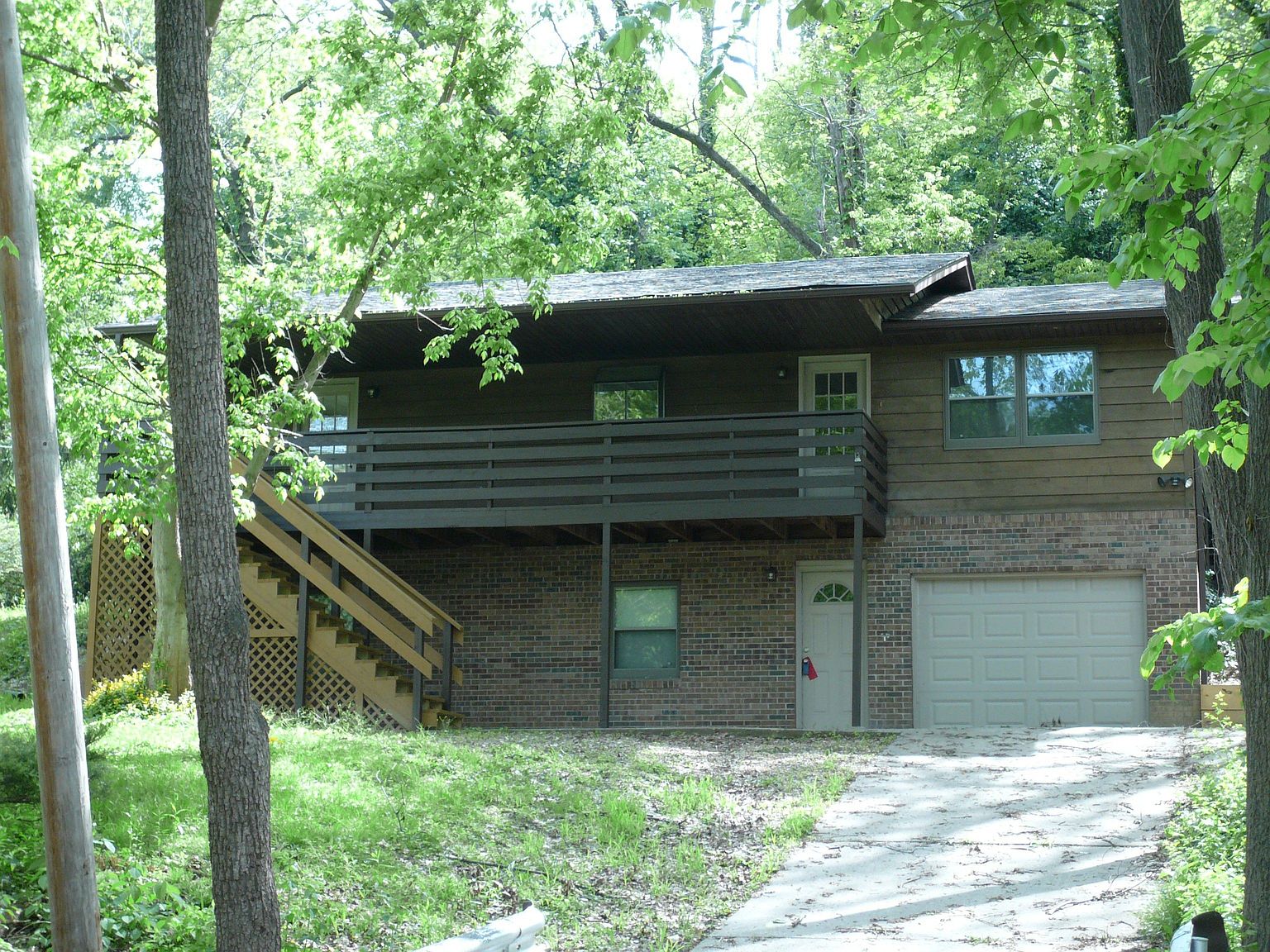 1620 Red Bud Dr, Collinsville, IL 62234 Zillow