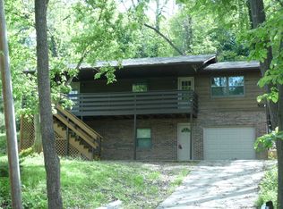 1620 Red Bud Dr, Collinsville, IL 62234