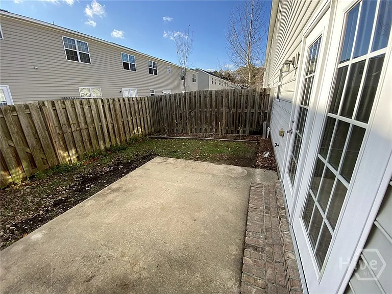 93 Cypress Pointe Dr — Photo 28