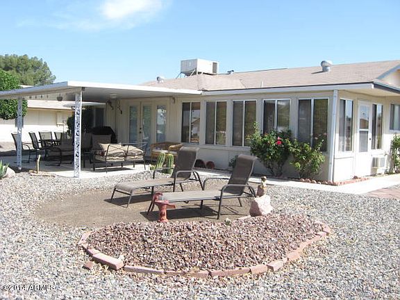 4th image of 10105 W Pine Springs Dr