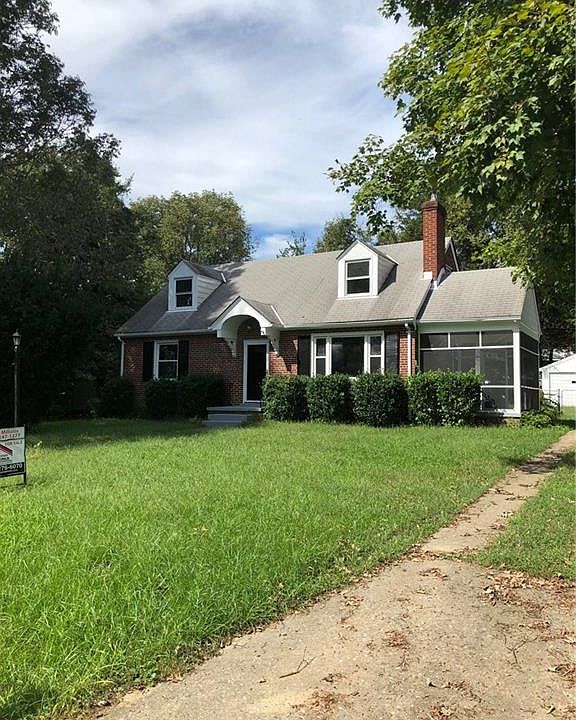 1st image of 112 Luray Dr