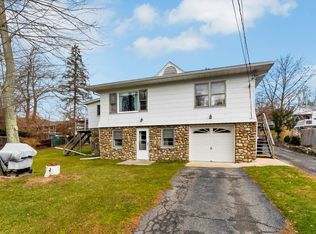 1142 State Route 17a, Greenwood Lake, NY 10925