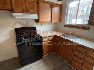 71 Springton Rd, Upper Darby, PA 19082