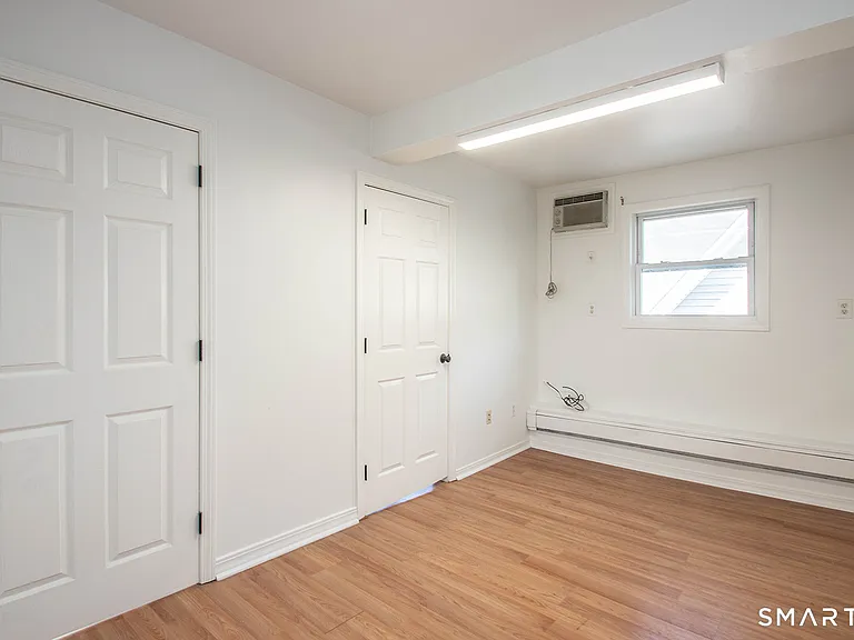 2879 Fairfield Ave #3 — Photo 10