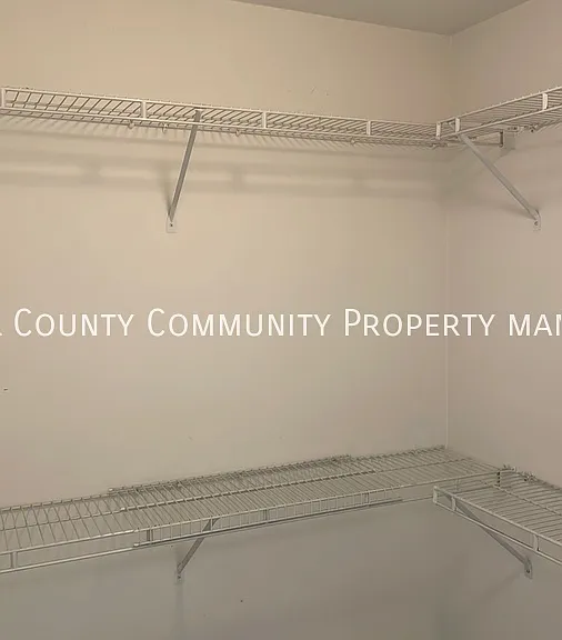 1042 N Turner Ave #216 — Photo 26