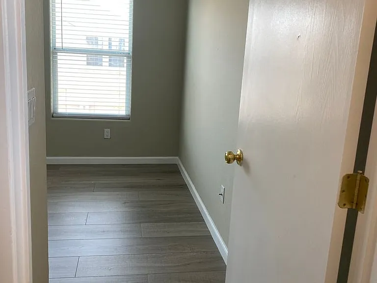 9318 Square Dance Pl #101 — Photo 14