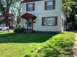 4803 Southern Blvd #4805, Youngstown, OH 44512